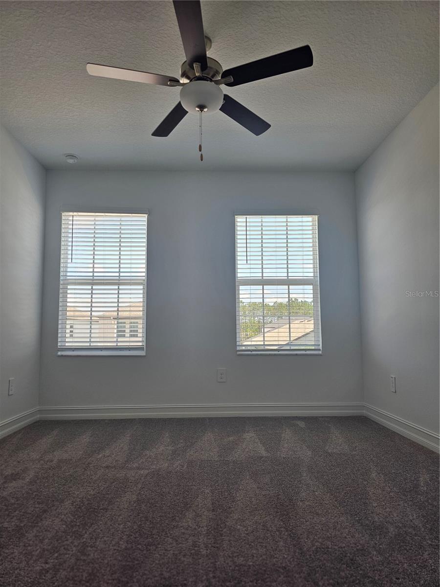 18271 PEARL VIEW PL — photo 41