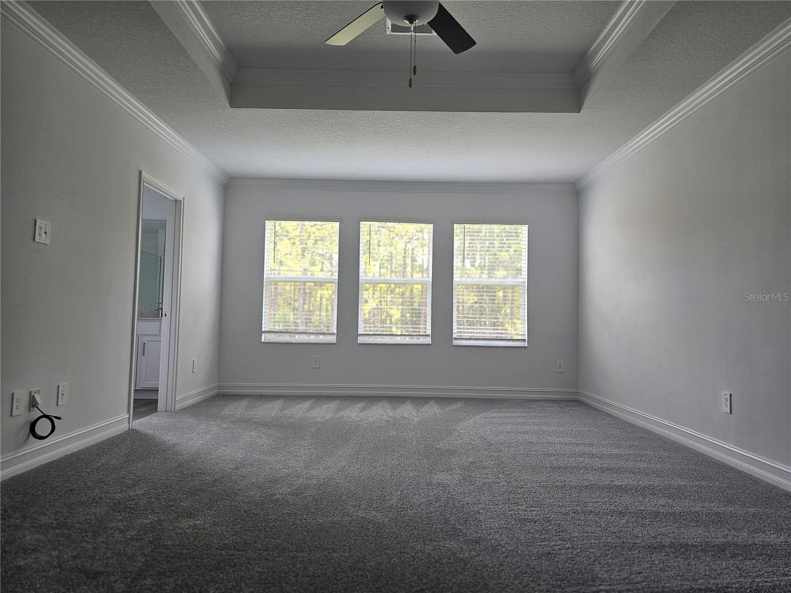 18271 PEARL VIEW PL — photo 32