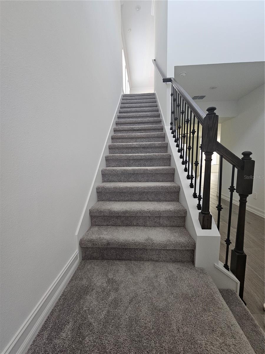 18271 PEARL VIEW PL — photo 23