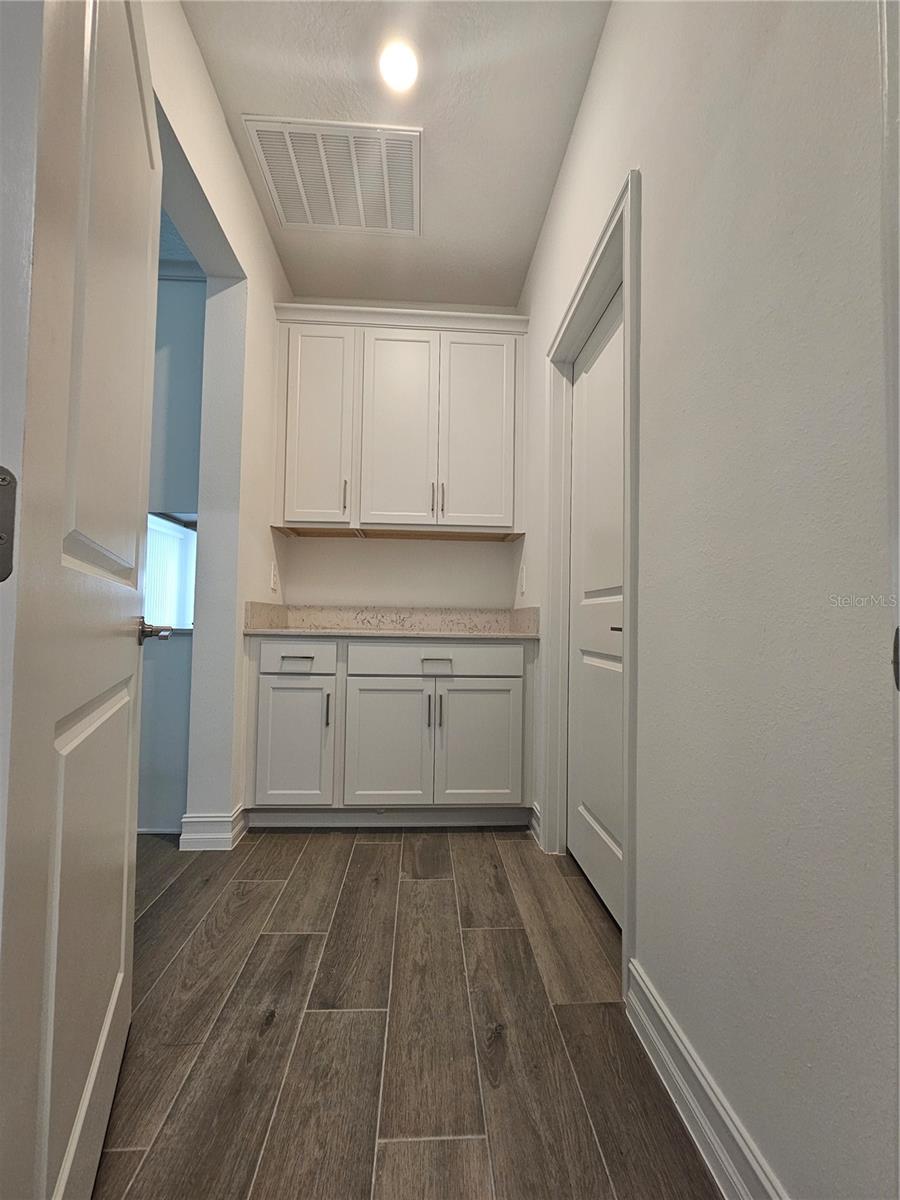 18271 PEARL VIEW PL — photo 18
