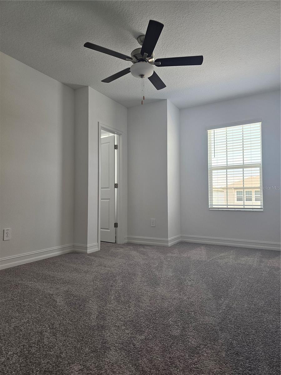 18271 PEARL VIEW PL — photo 42