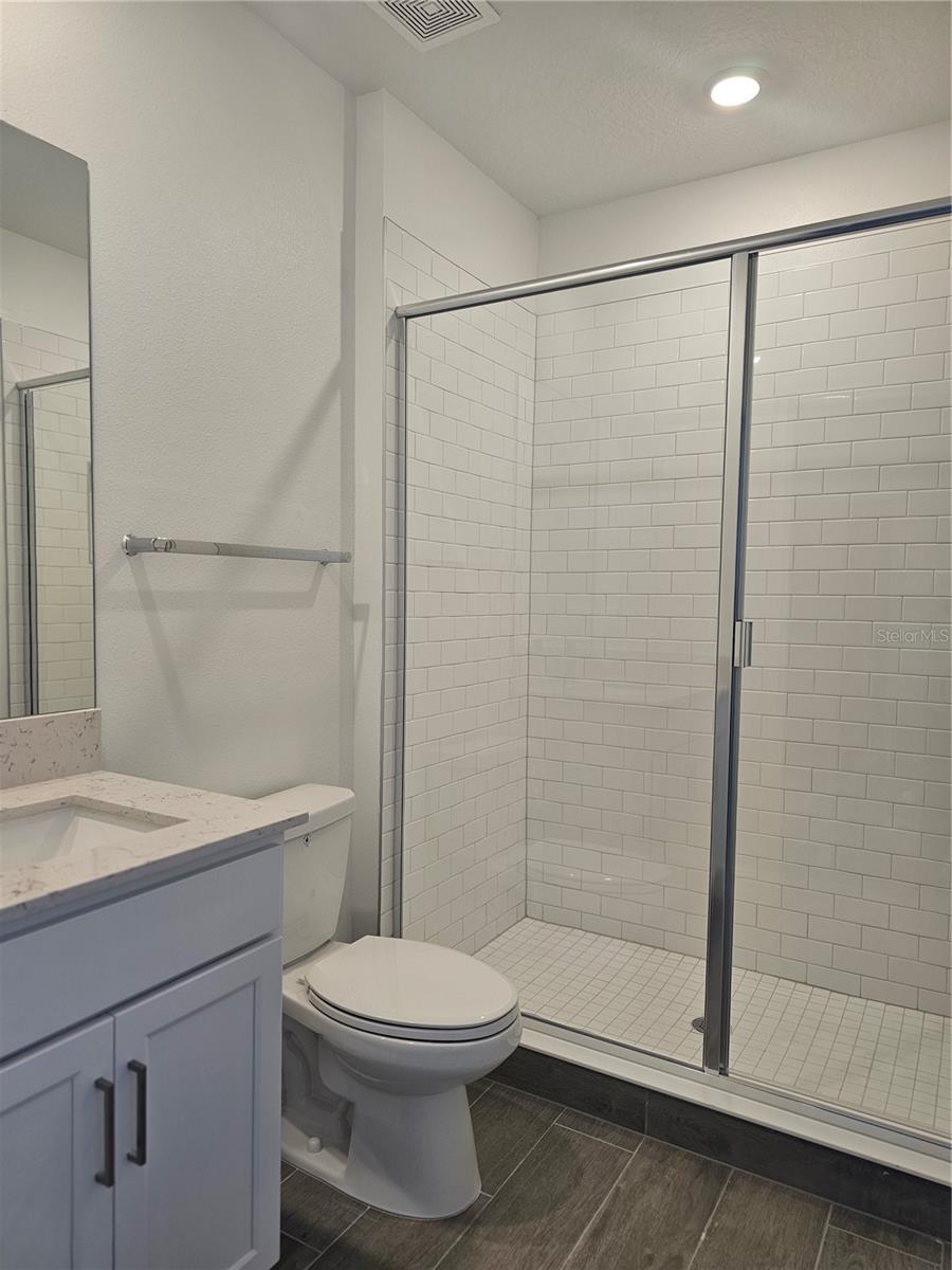 18271 PEARL VIEW PL — photo 39
