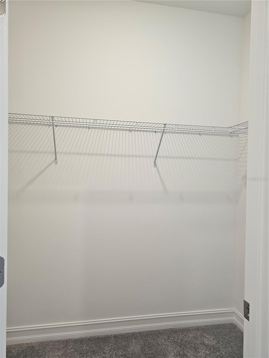 18271 PEARL VIEW PL — photo 22