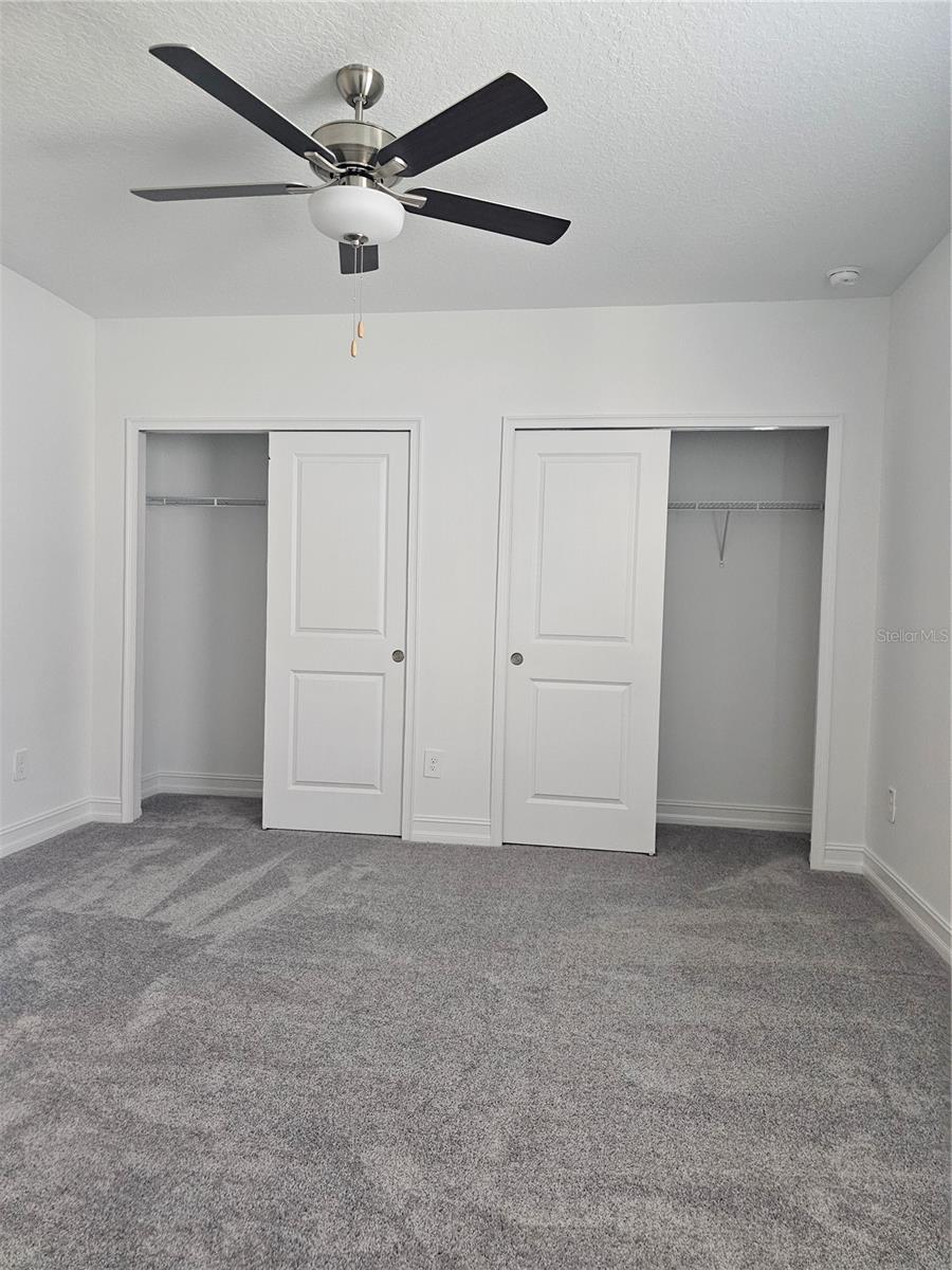 18271 PEARL VIEW PL — photo 43