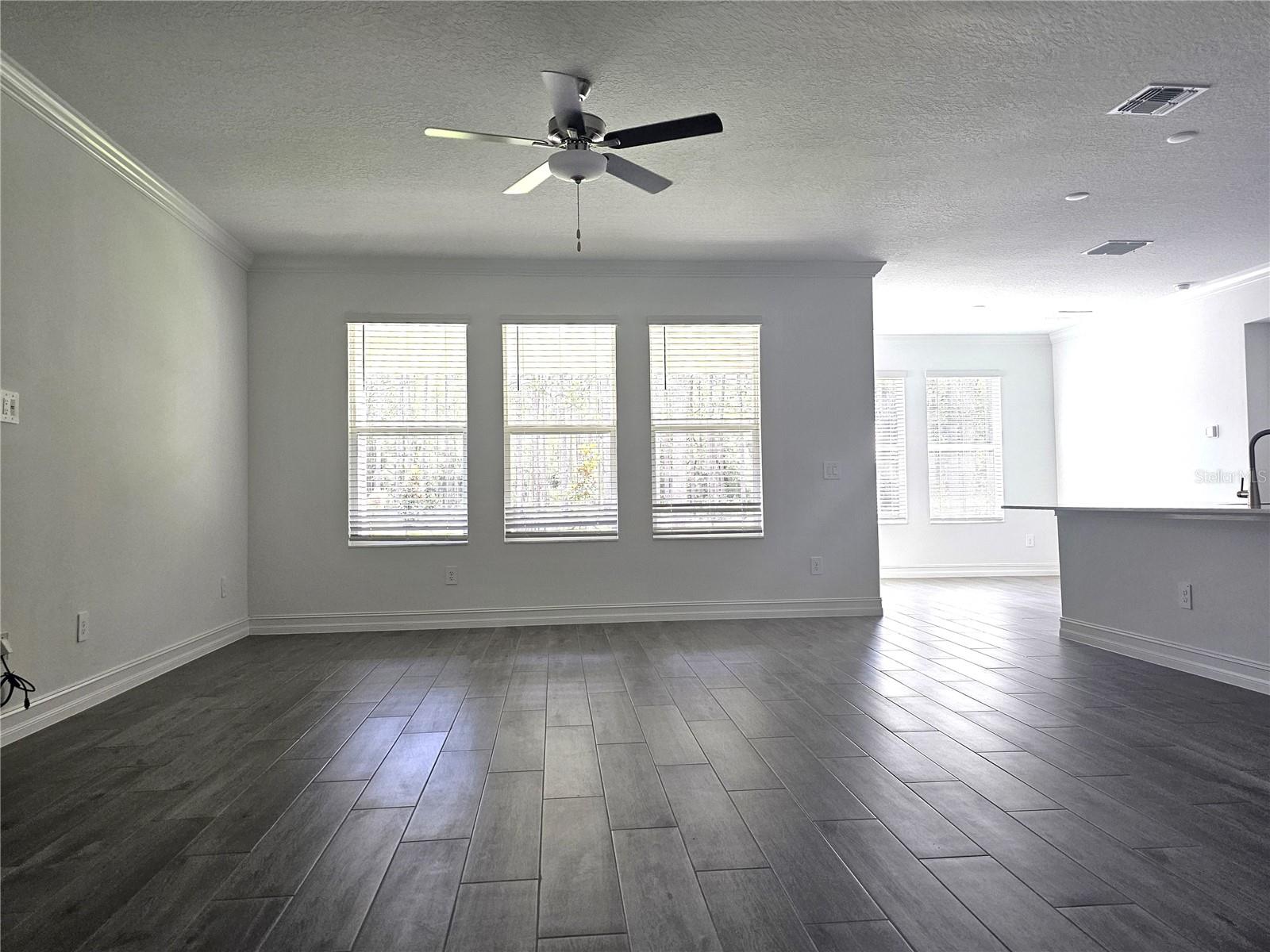 18271 PEARL VIEW PL — photo 5