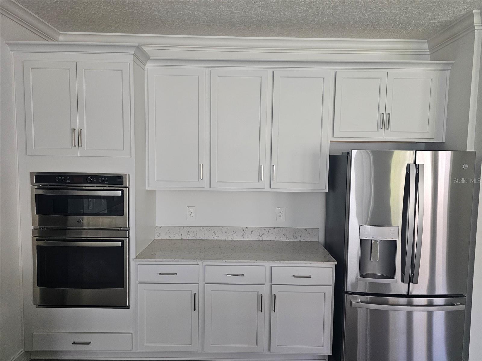 18271 PEARL VIEW PL — photo 16