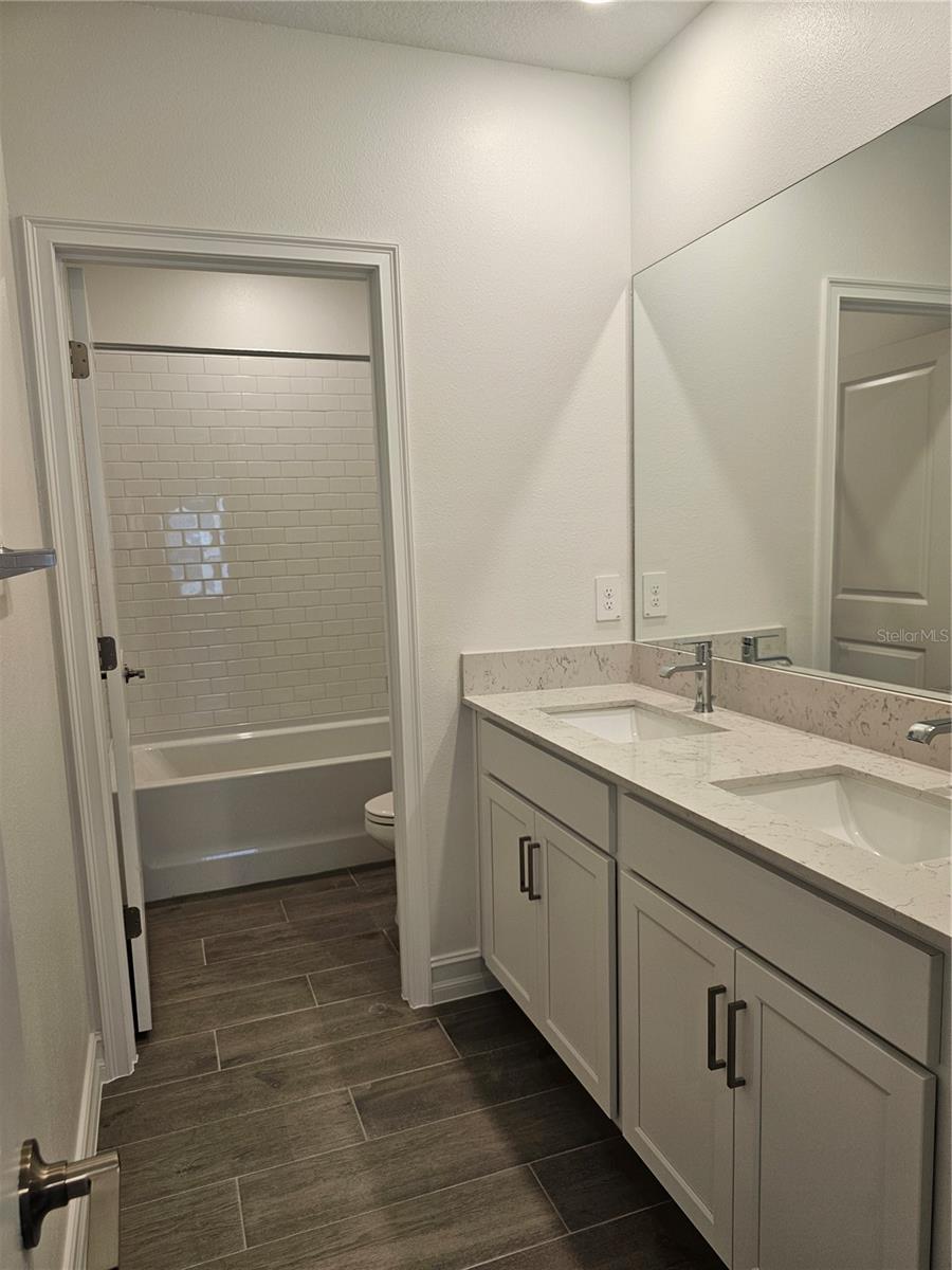 18271 PEARL VIEW PL — photo 44