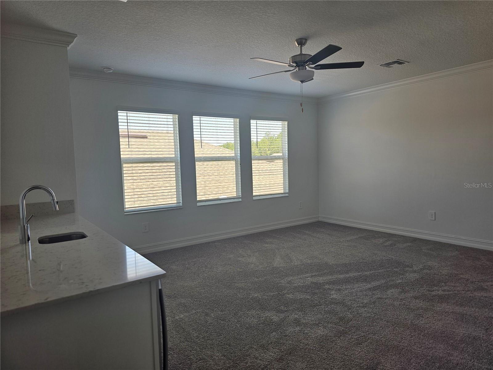 18271 PEARL VIEW PL — photo 29