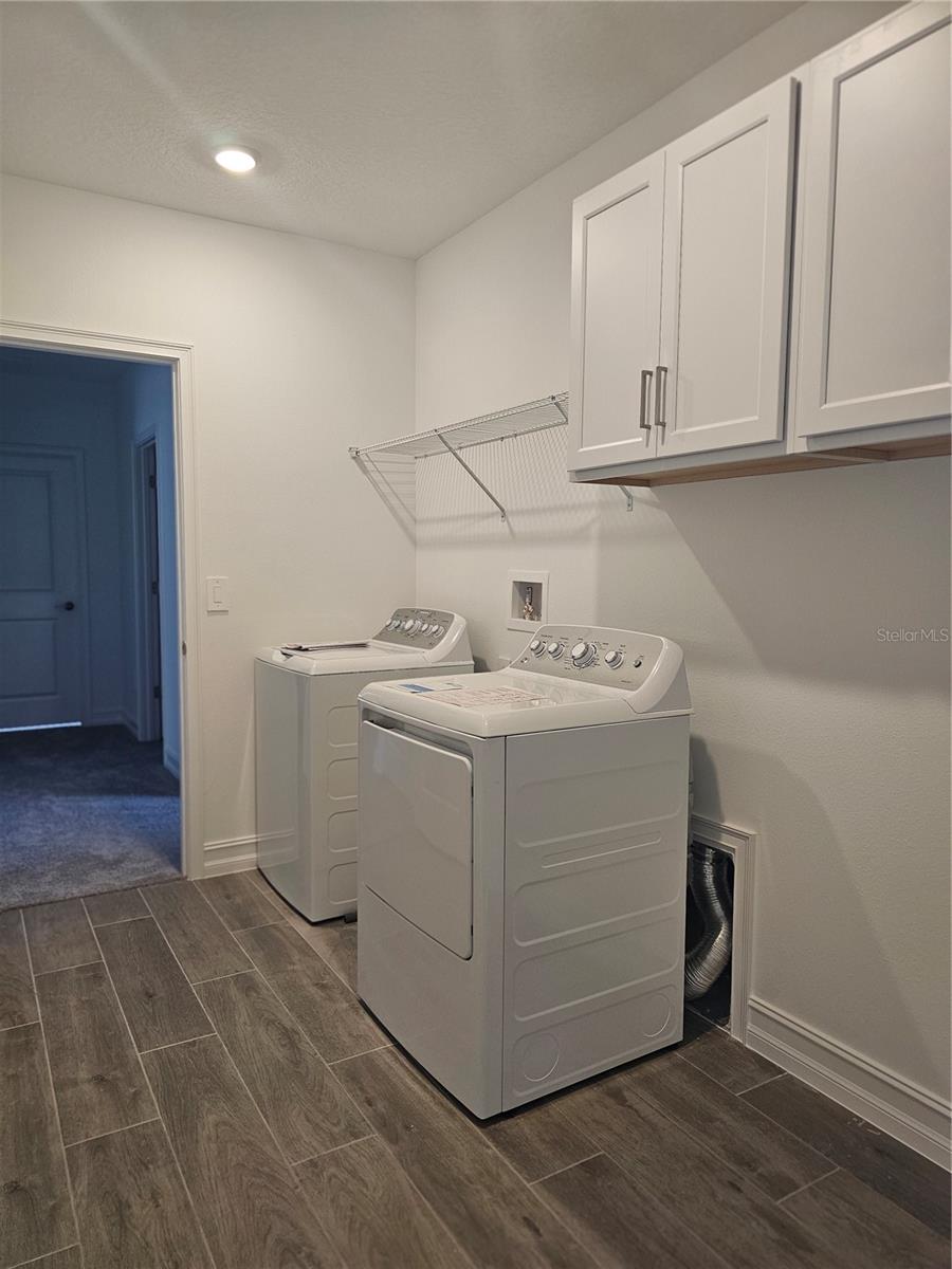 18271 PEARL VIEW PL — photo 30