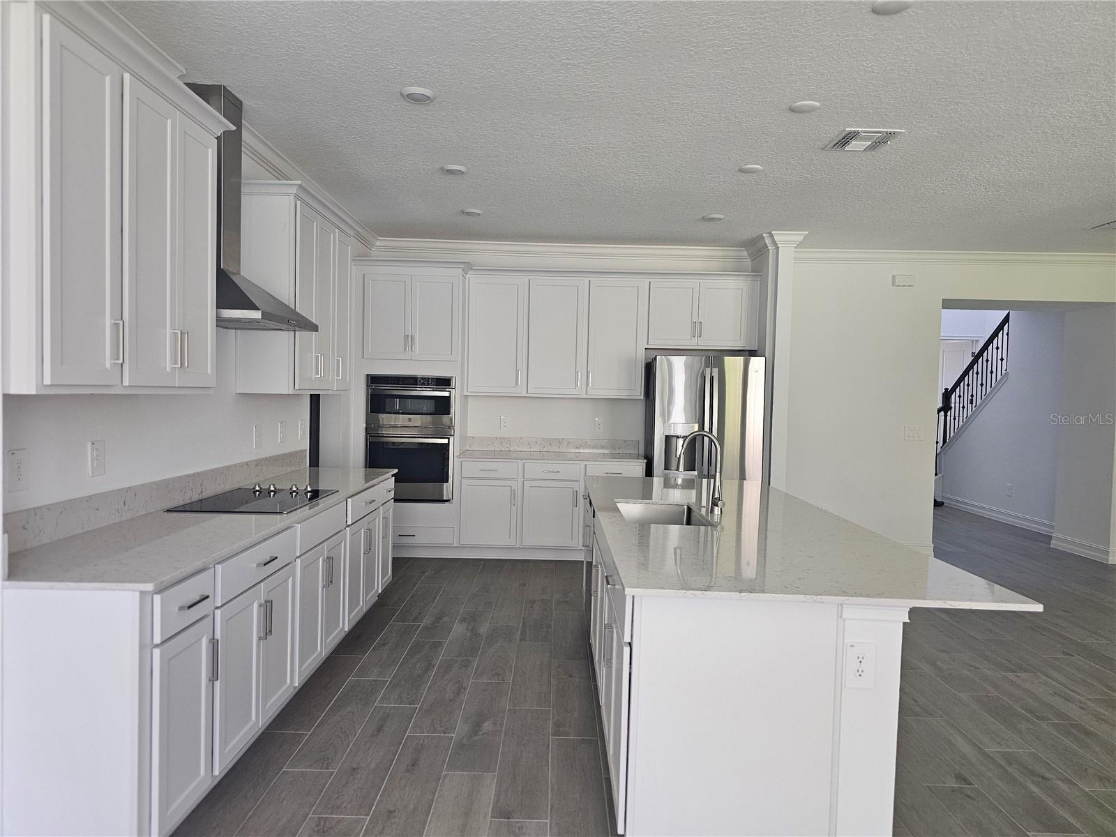 18271 PEARL VIEW PL — photo 13