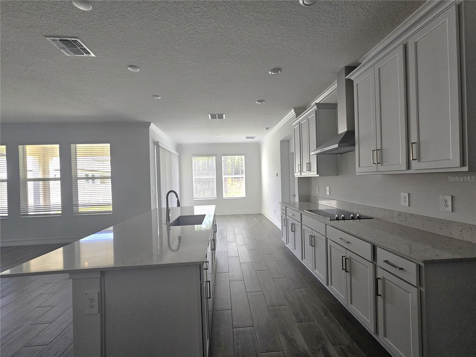 18271 PEARL VIEW PL — photo 11