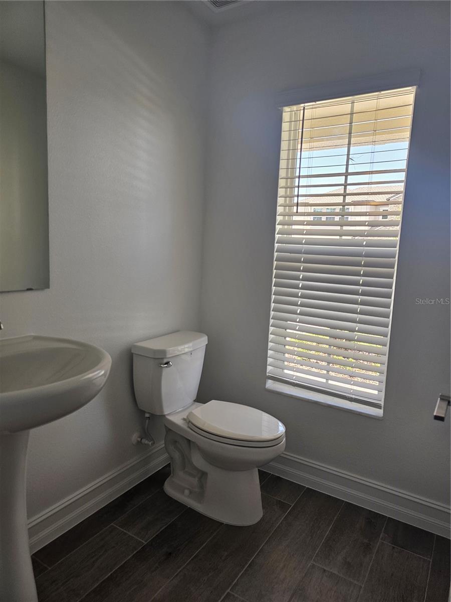 18271 PEARL VIEW PL — photo 24