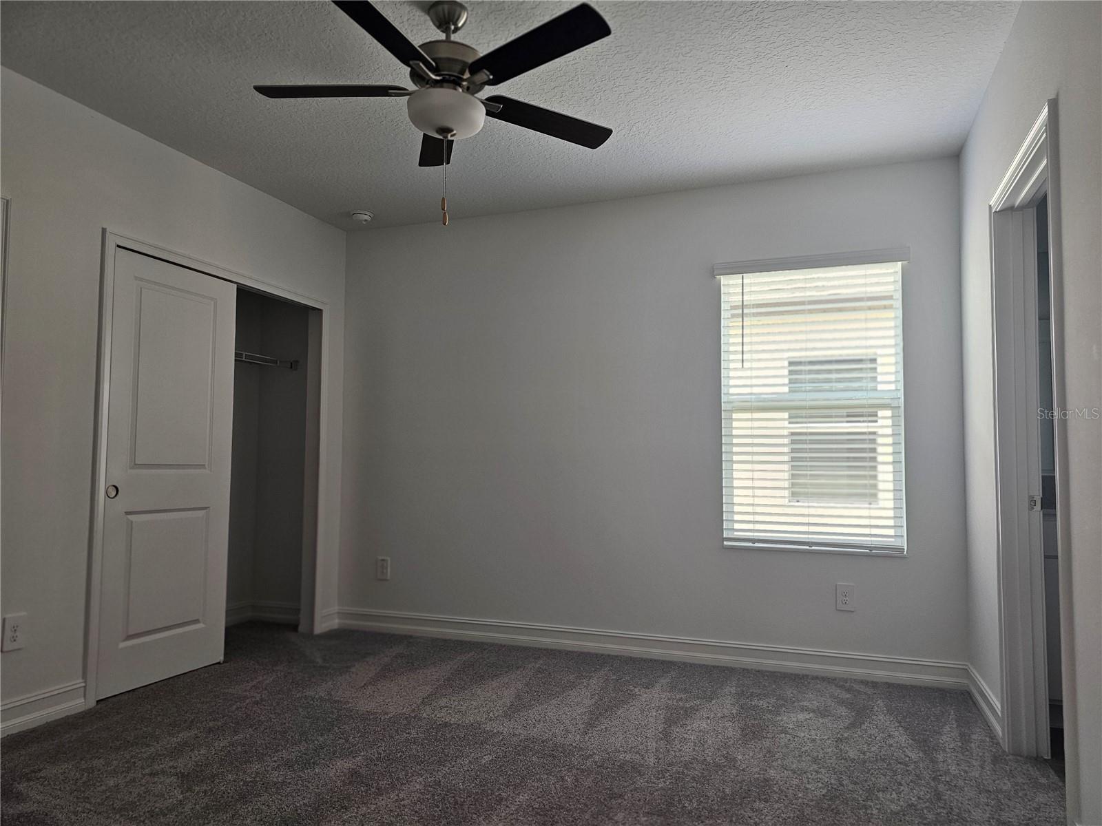 18271 PEARL VIEW PL — photo 38