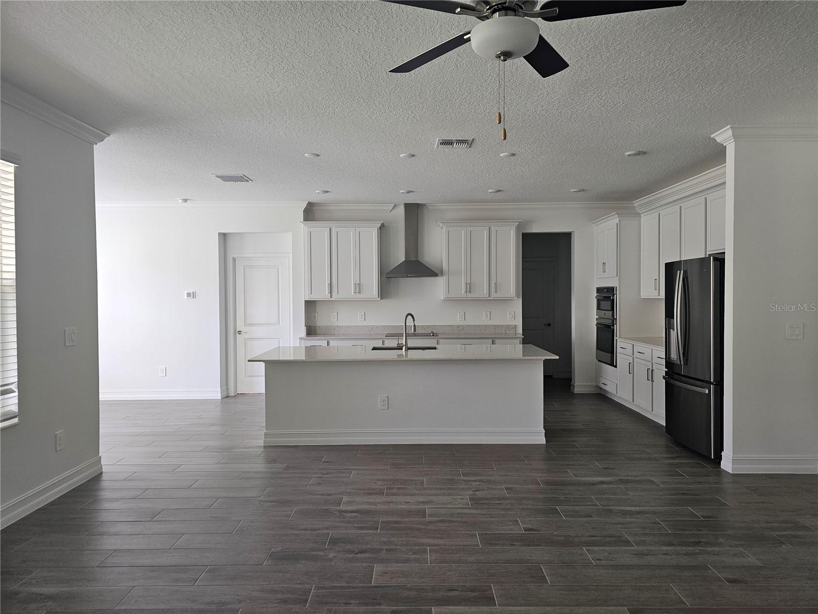 18271 PEARL VIEW PL — photo 9