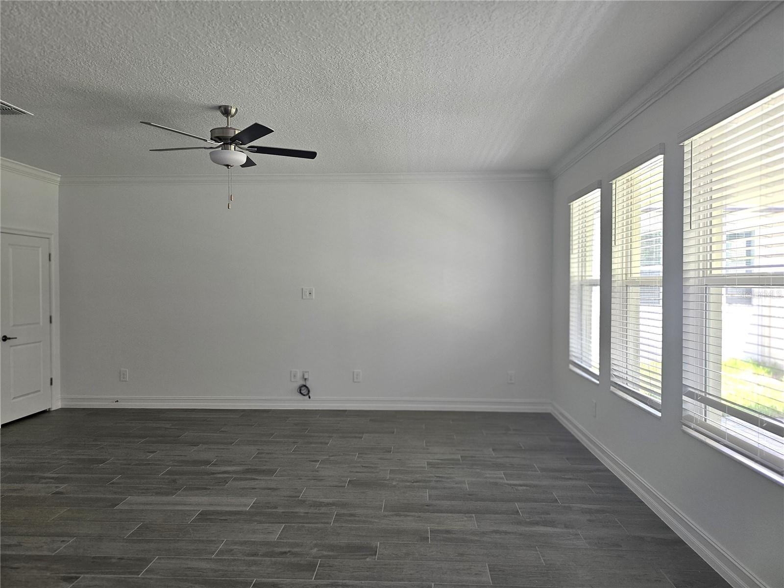 18271 PEARL VIEW PL — photo 7