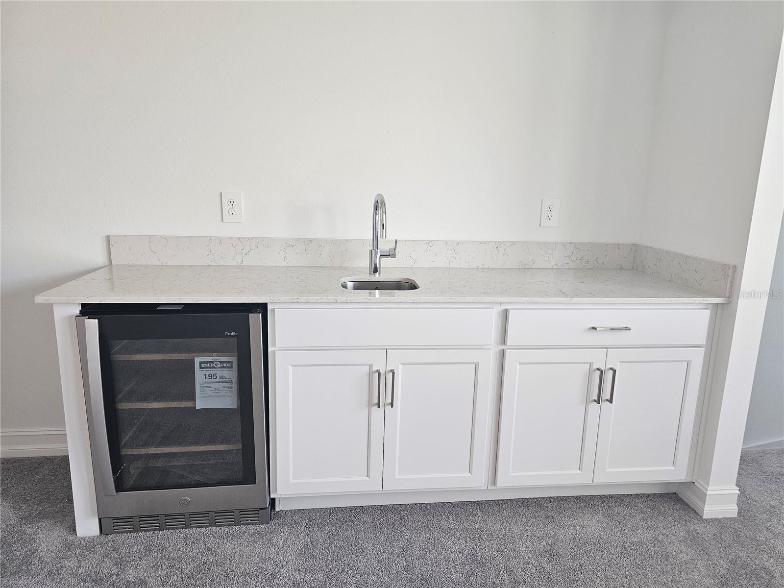 18271 PEARL VIEW PL — photo 28