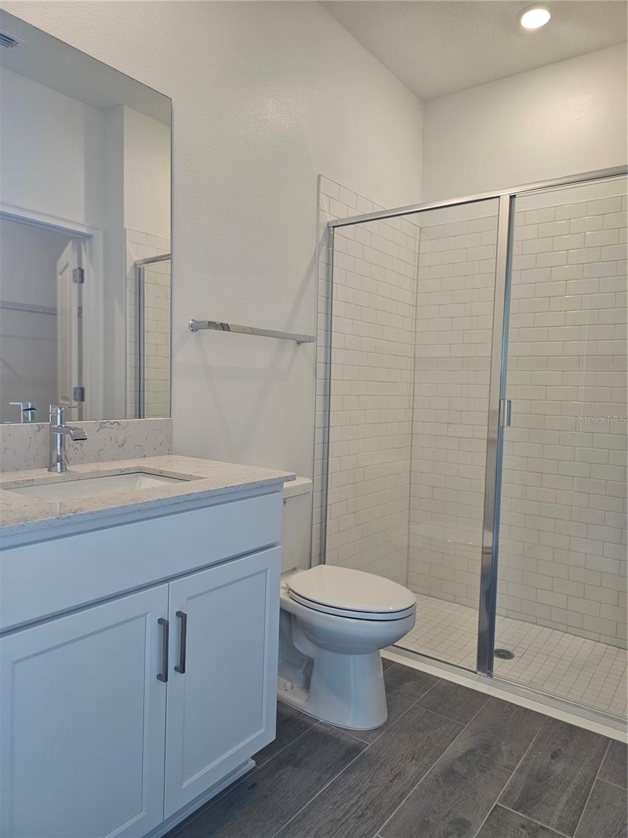 18271 PEARL VIEW PL — photo 20