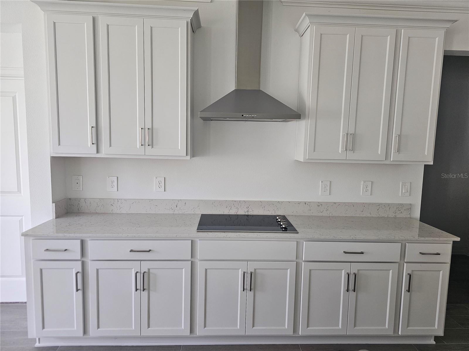 18271 PEARL VIEW PL — photo 14