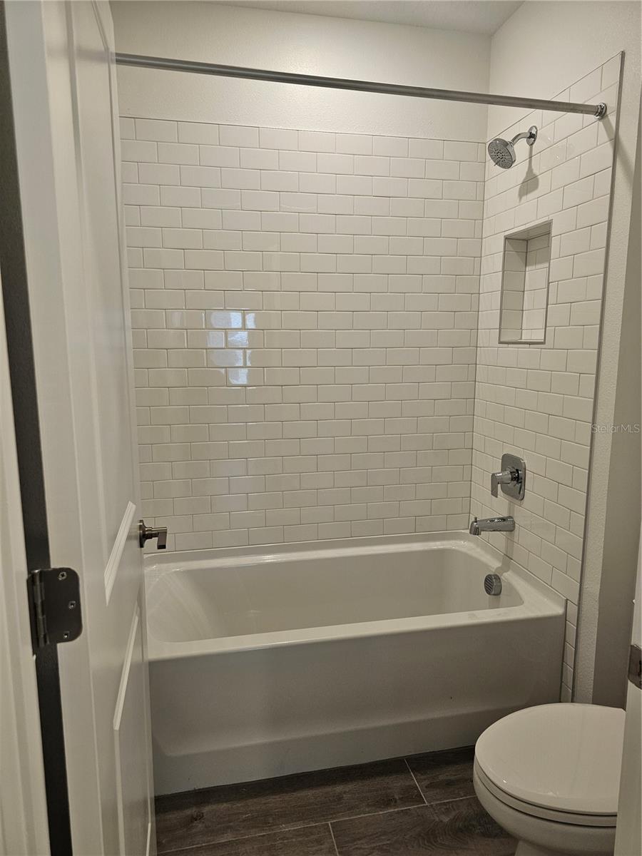 18271 PEARL VIEW PL — photo 45