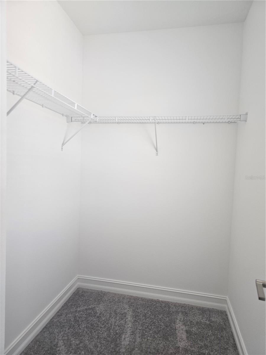 18271 PEARL VIEW PL — photo 40