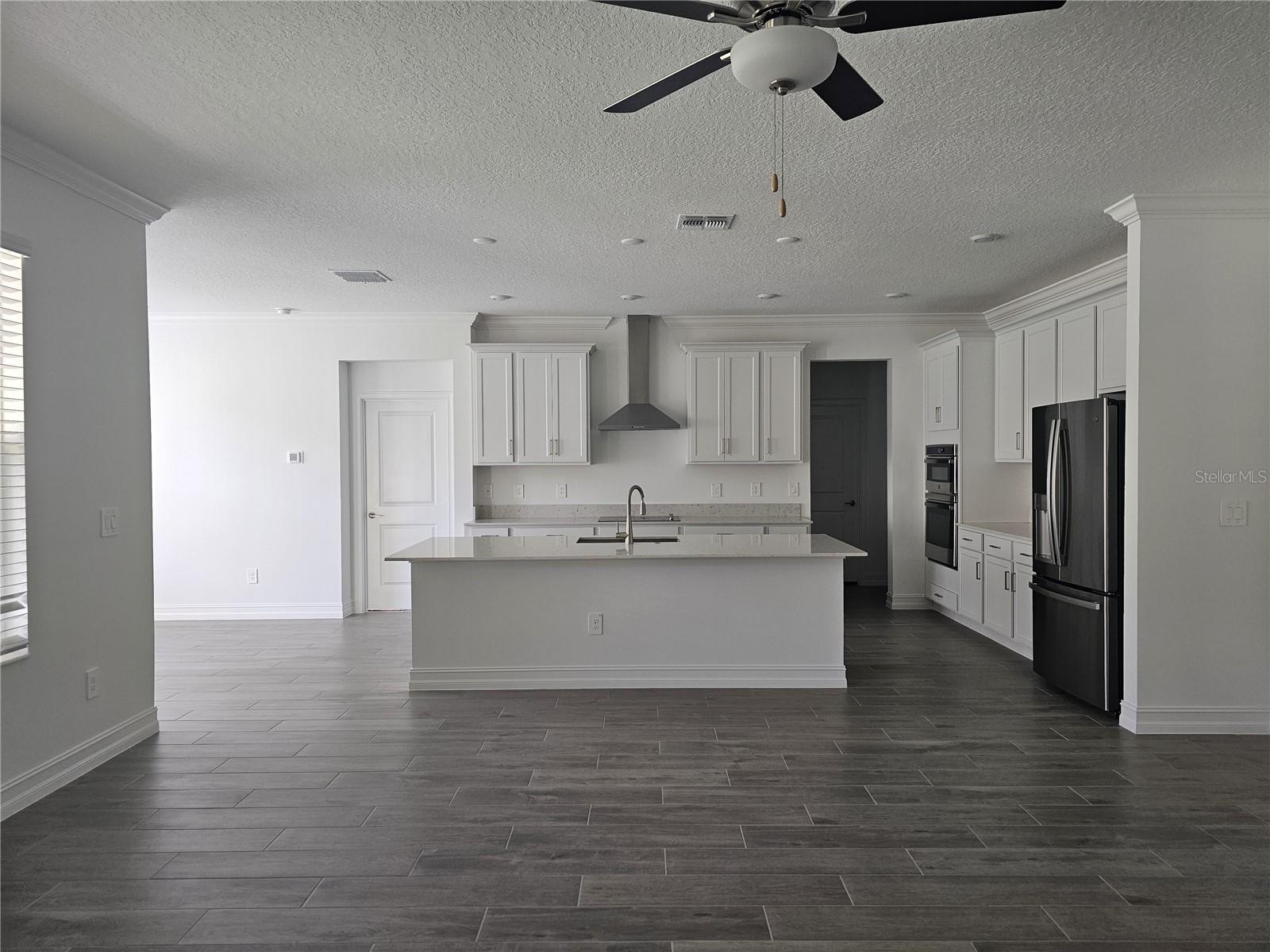 18271 PEARL VIEW PL — photo 8