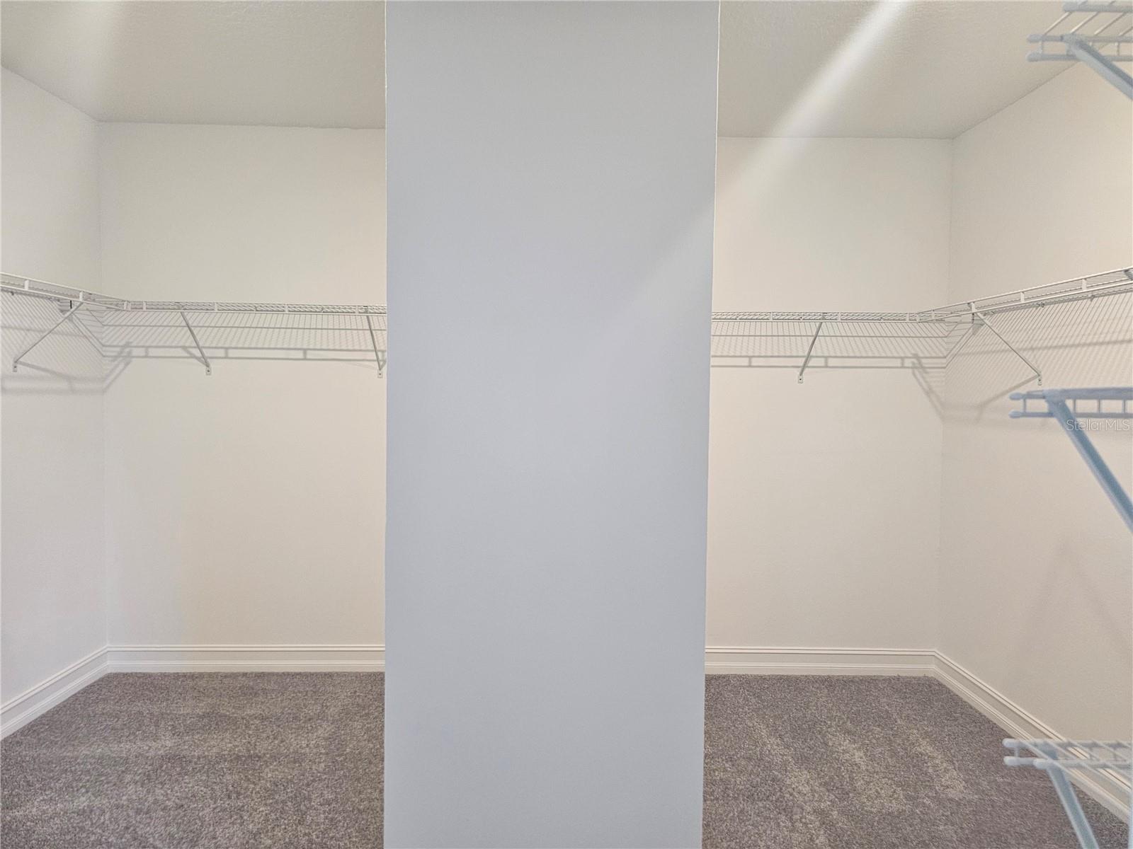 18271 PEARL VIEW PL — photo 35