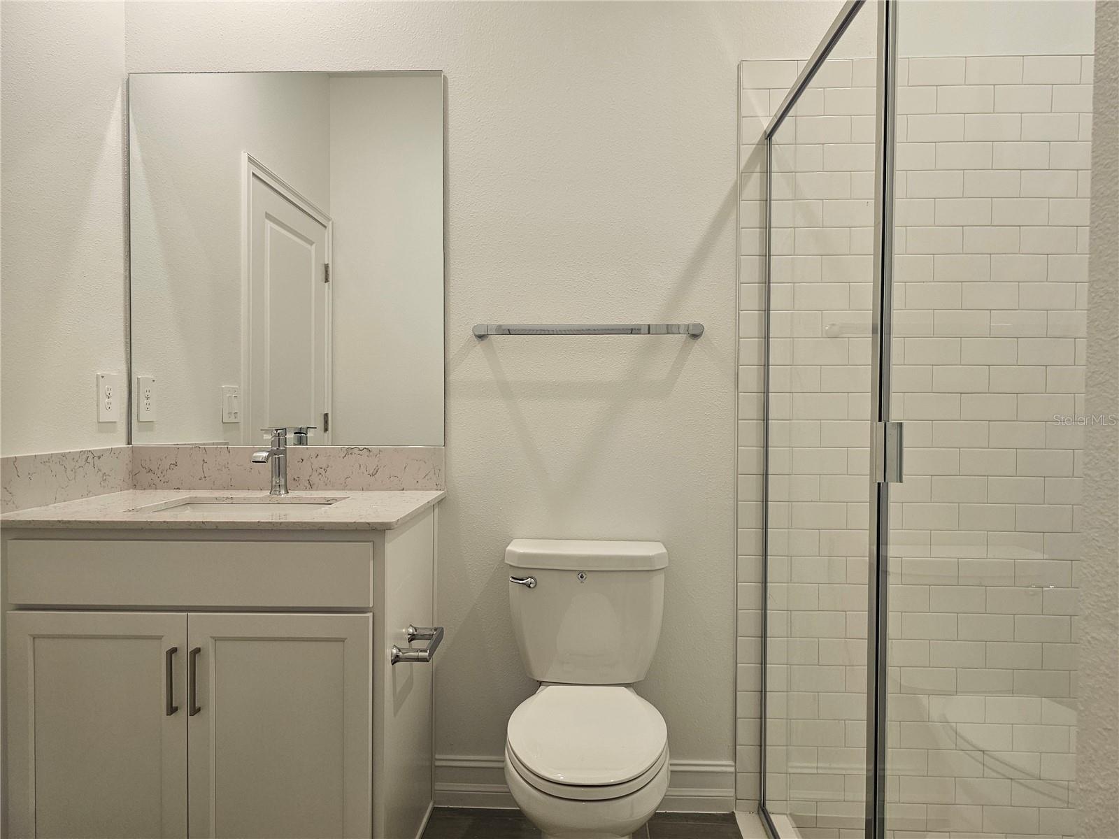 18271 PEARL VIEW PL — photo 21