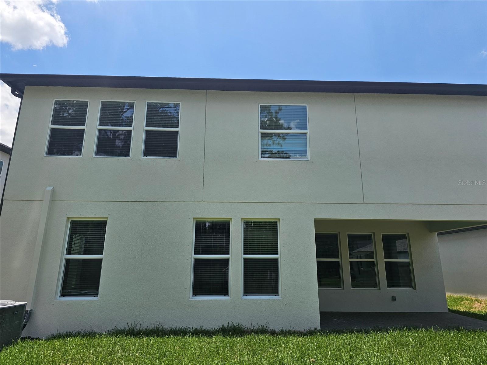 18271 PEARL VIEW PL — photo 46