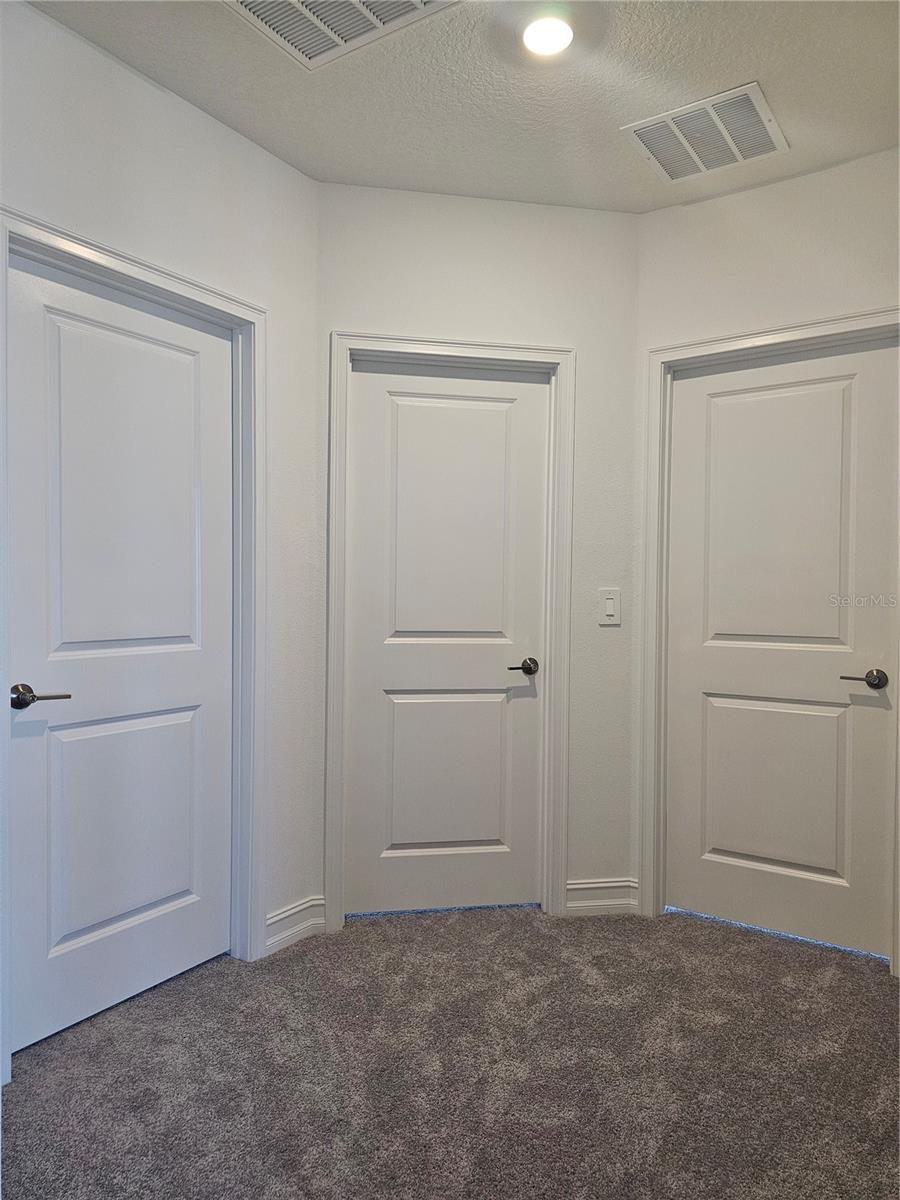 18271 PEARL VIEW PL — photo 37
