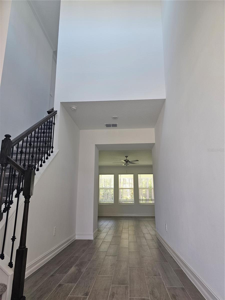 18271 PEARL VIEW PL — photo 3
