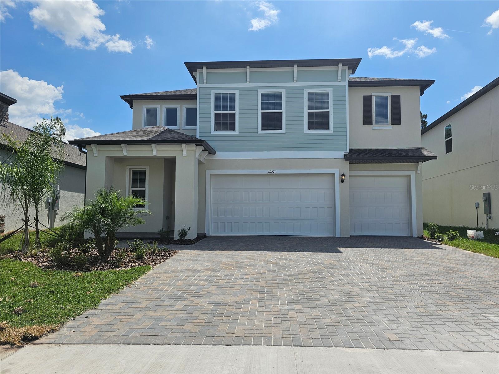 18271 PEARL VIEW PL — photo 2