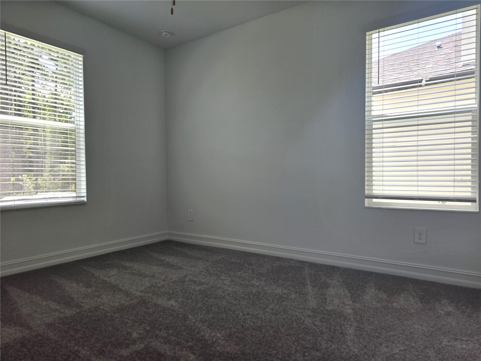 18271 PEARL VIEW PL — photo 19