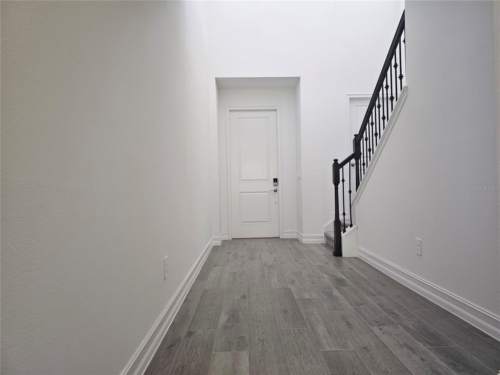 18271 PEARL VIEW PL — photo 4