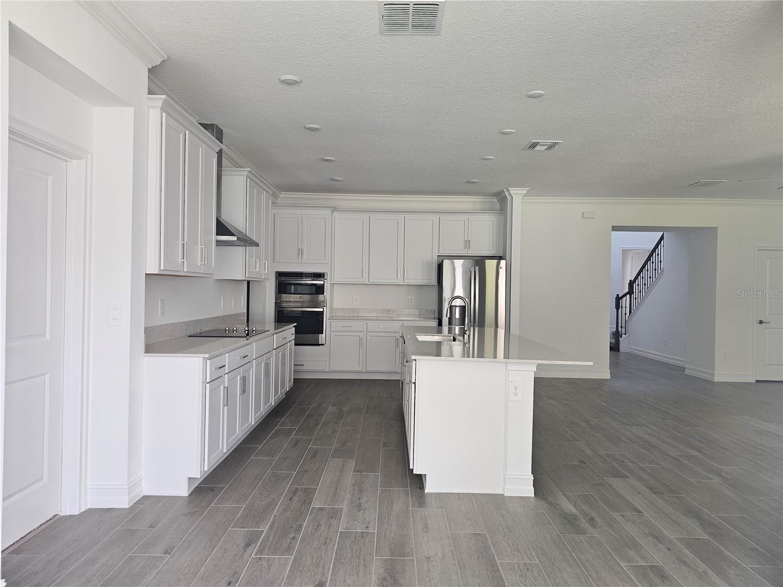 18271 PEARL VIEW PL — photo 10