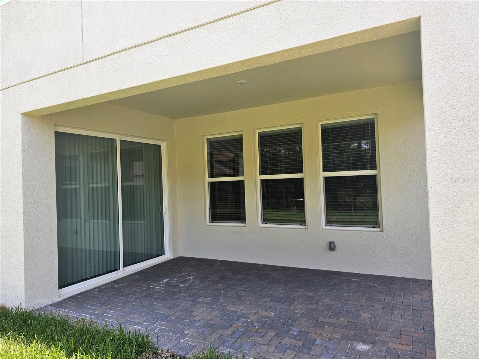 18271 PEARL VIEW PL — photo 47