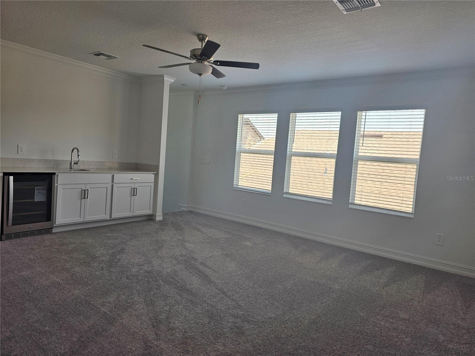 18271 PEARL VIEW PL — photo 27