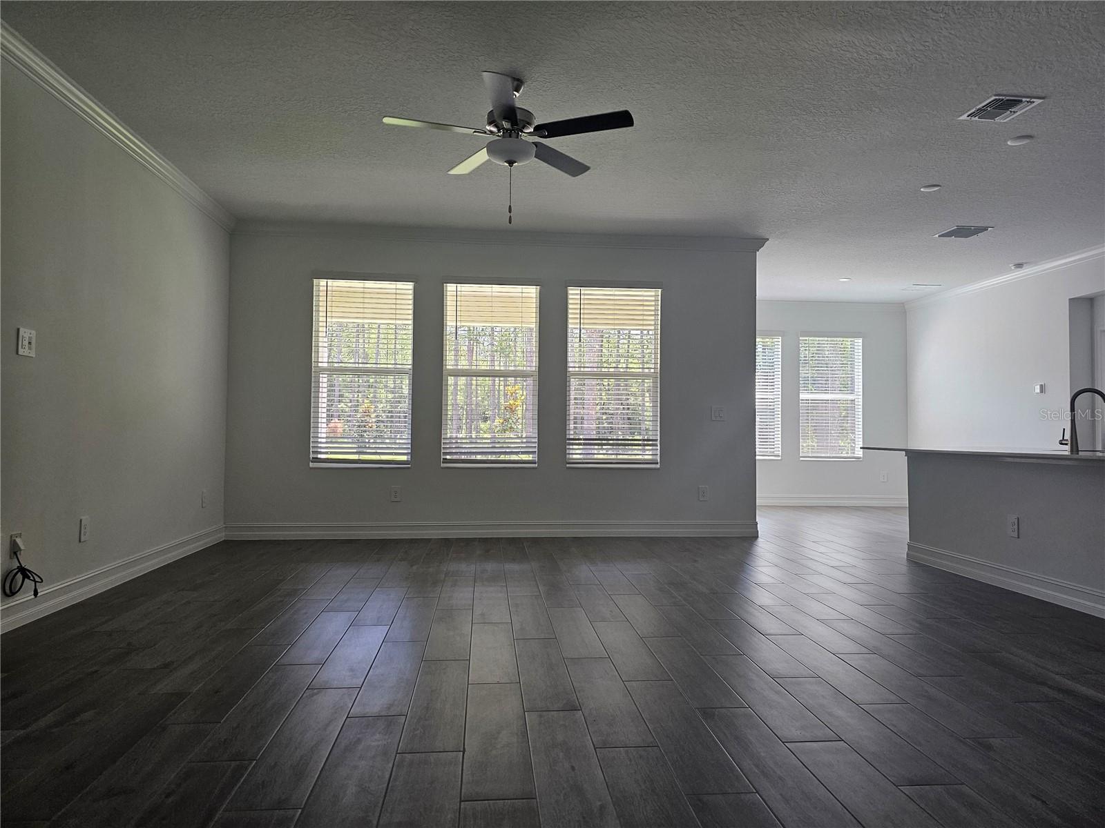18271 PEARL VIEW PL — photo 6