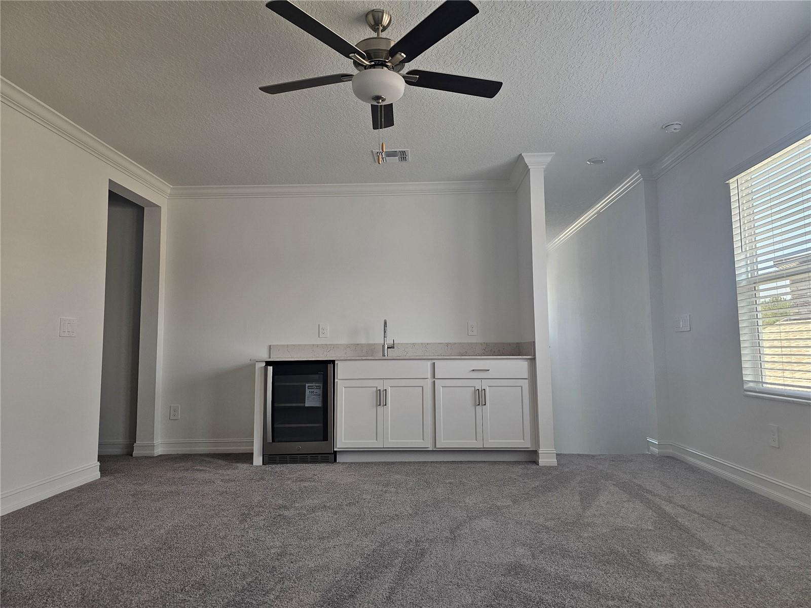 18271 PEARL VIEW PL — photo 26