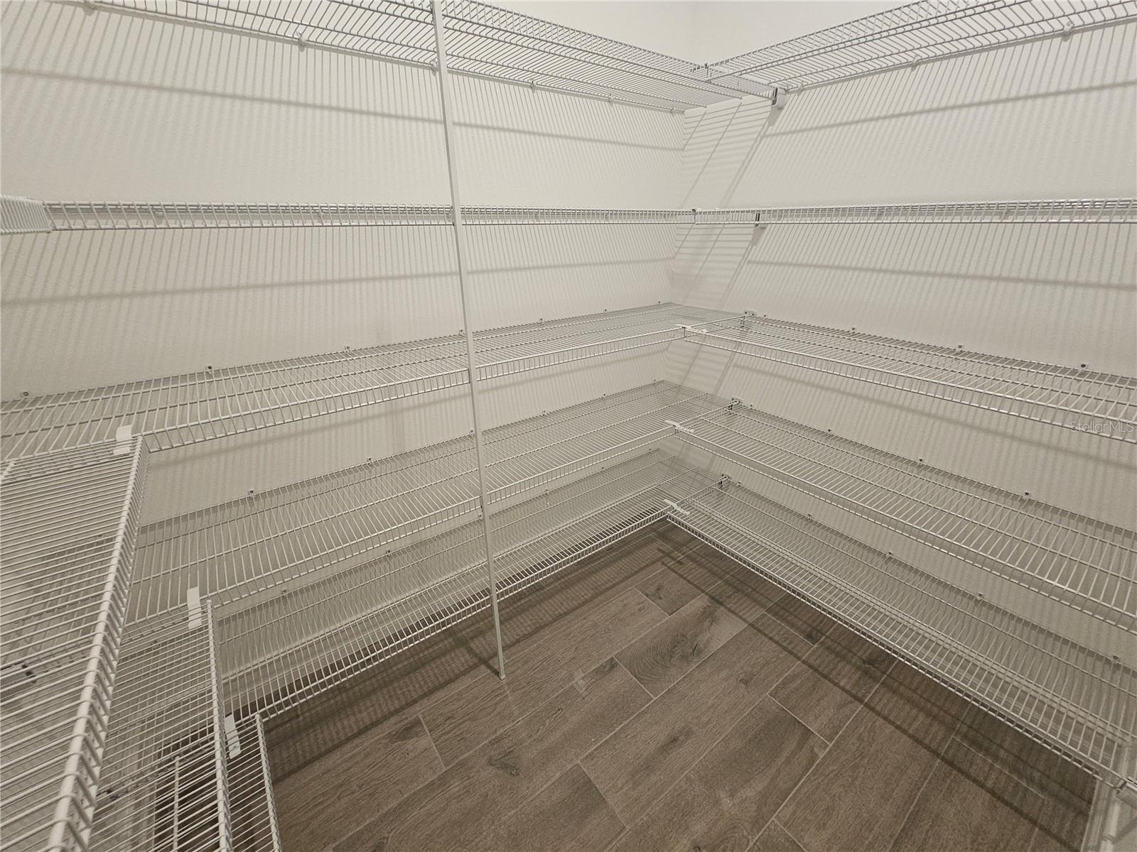 18271 PEARL VIEW PL — photo 17