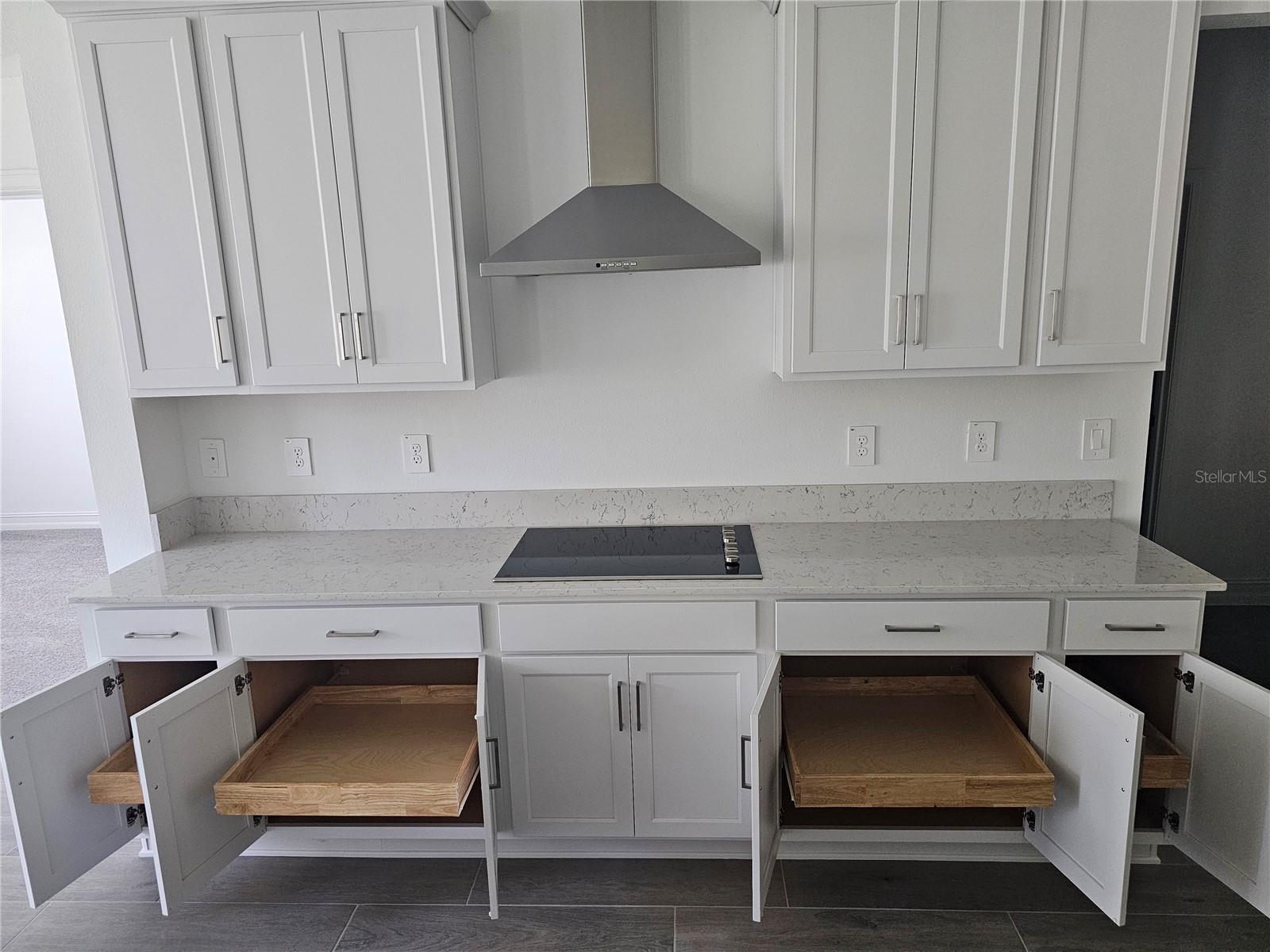 18271 PEARL VIEW PL — photo 15
