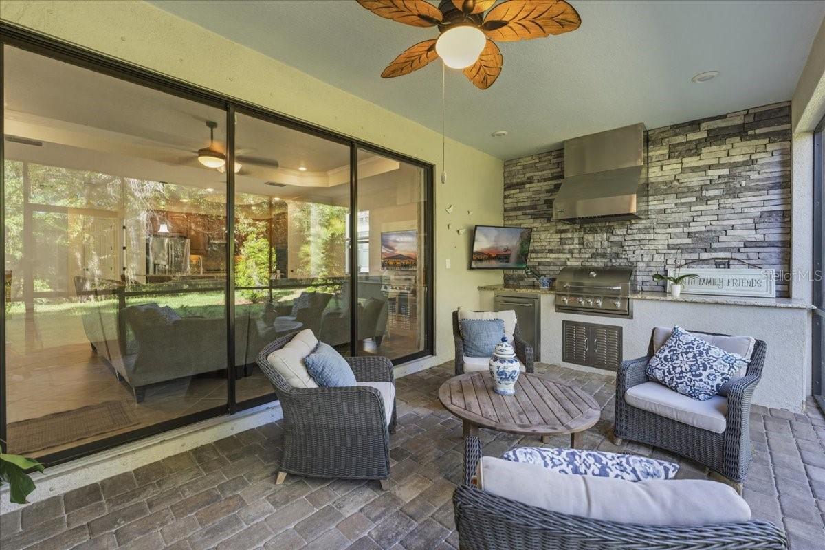 16717 BWANA PL — photo 39