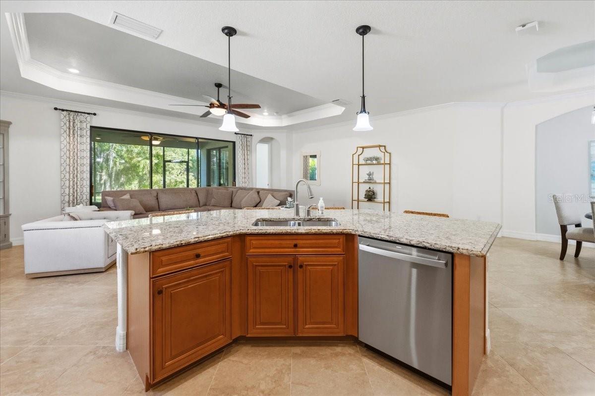 16717 BWANA PL — photo 12