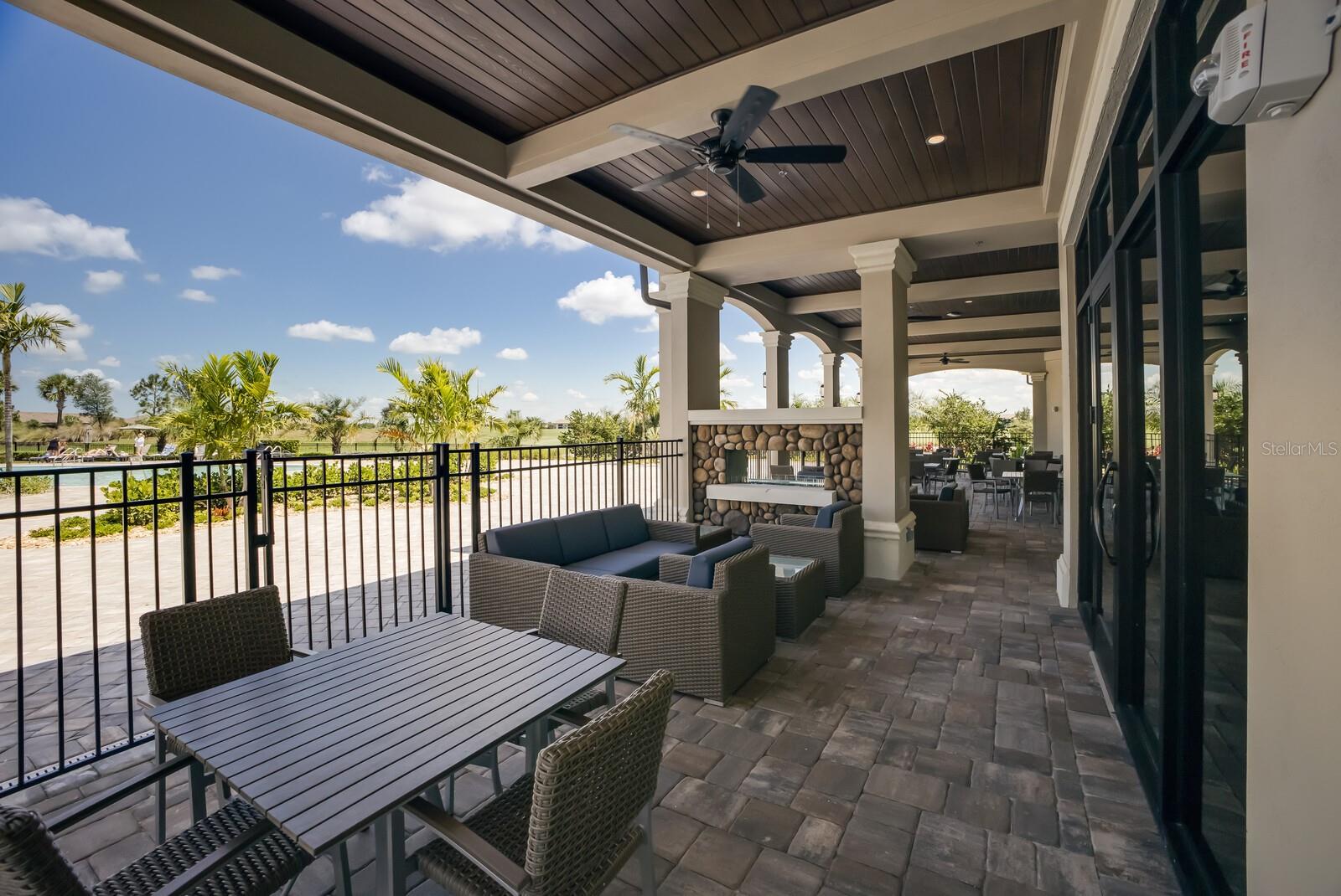 16717 BWANA PL — photo 74