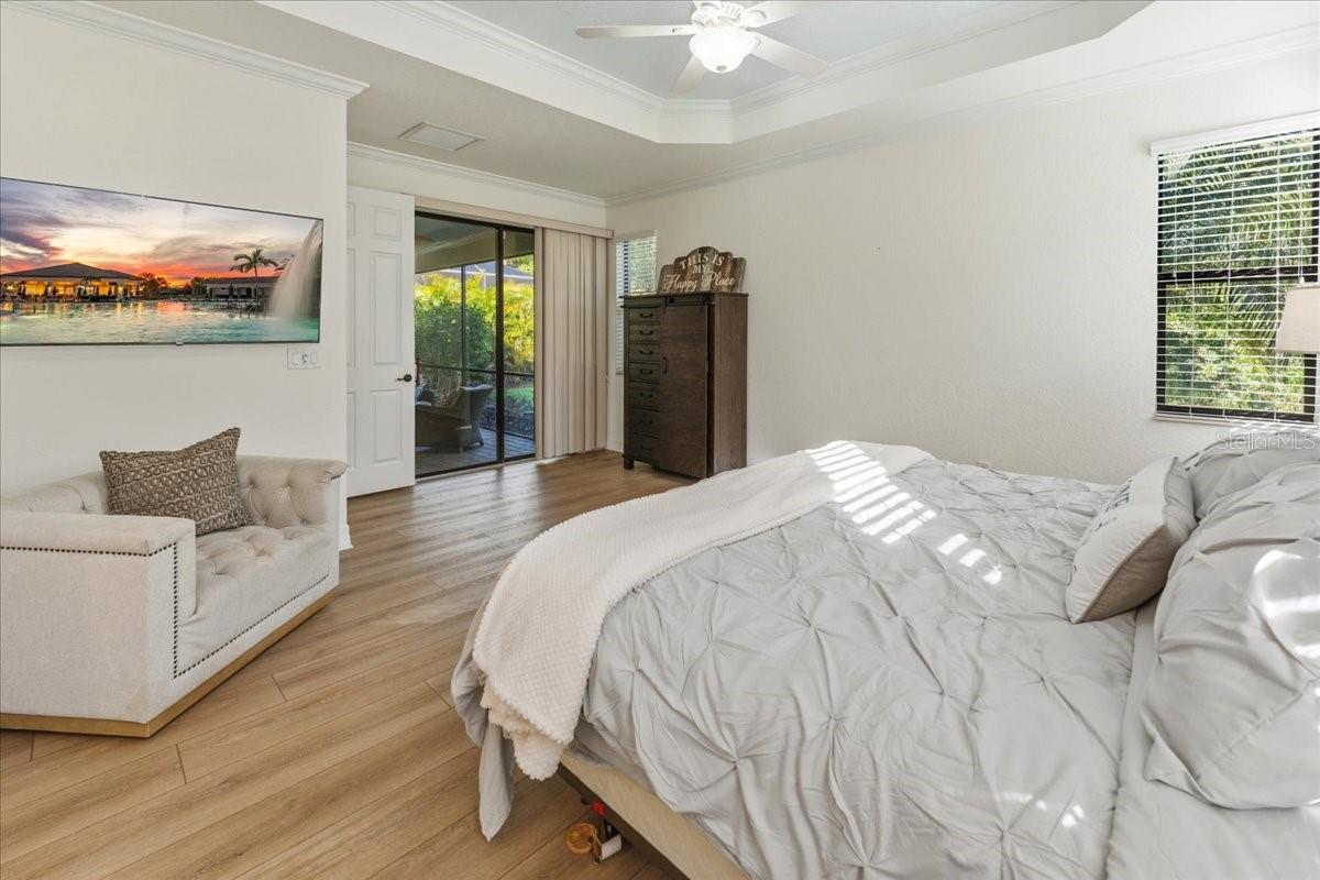 16717 BWANA PL — photo 18