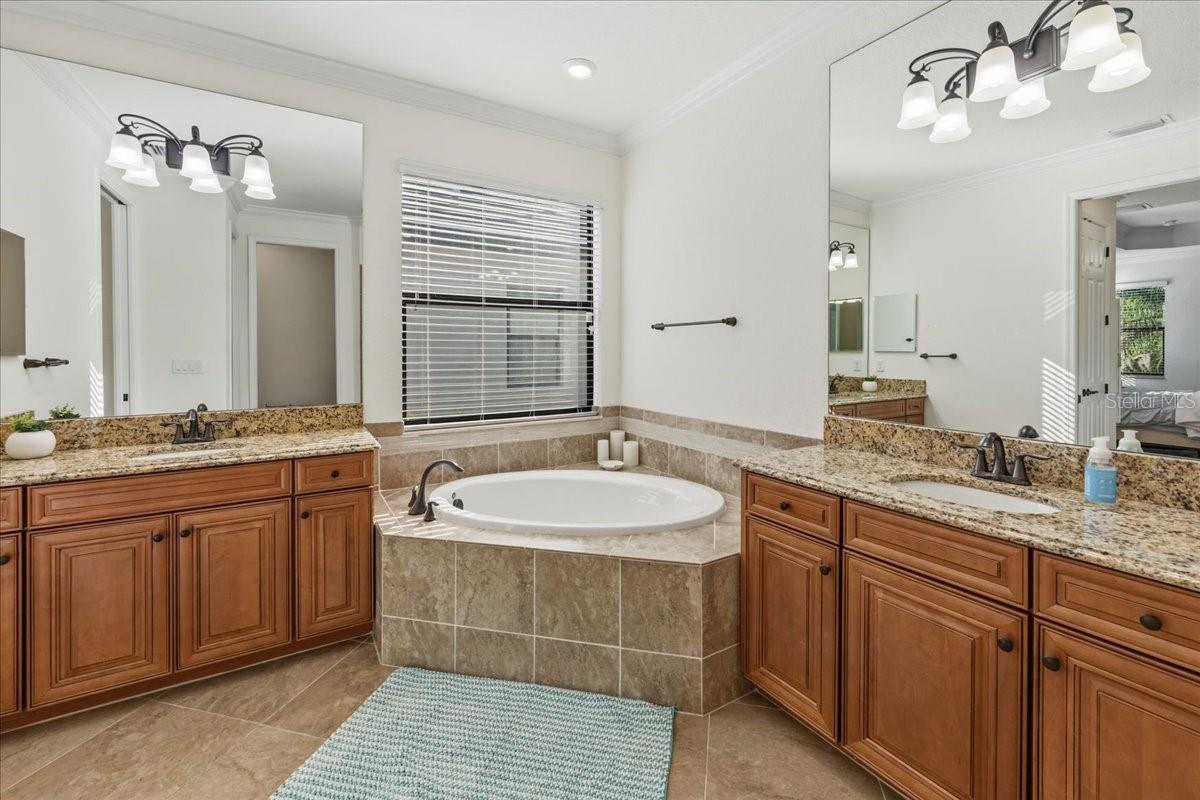16717 BWANA PL — photo 22