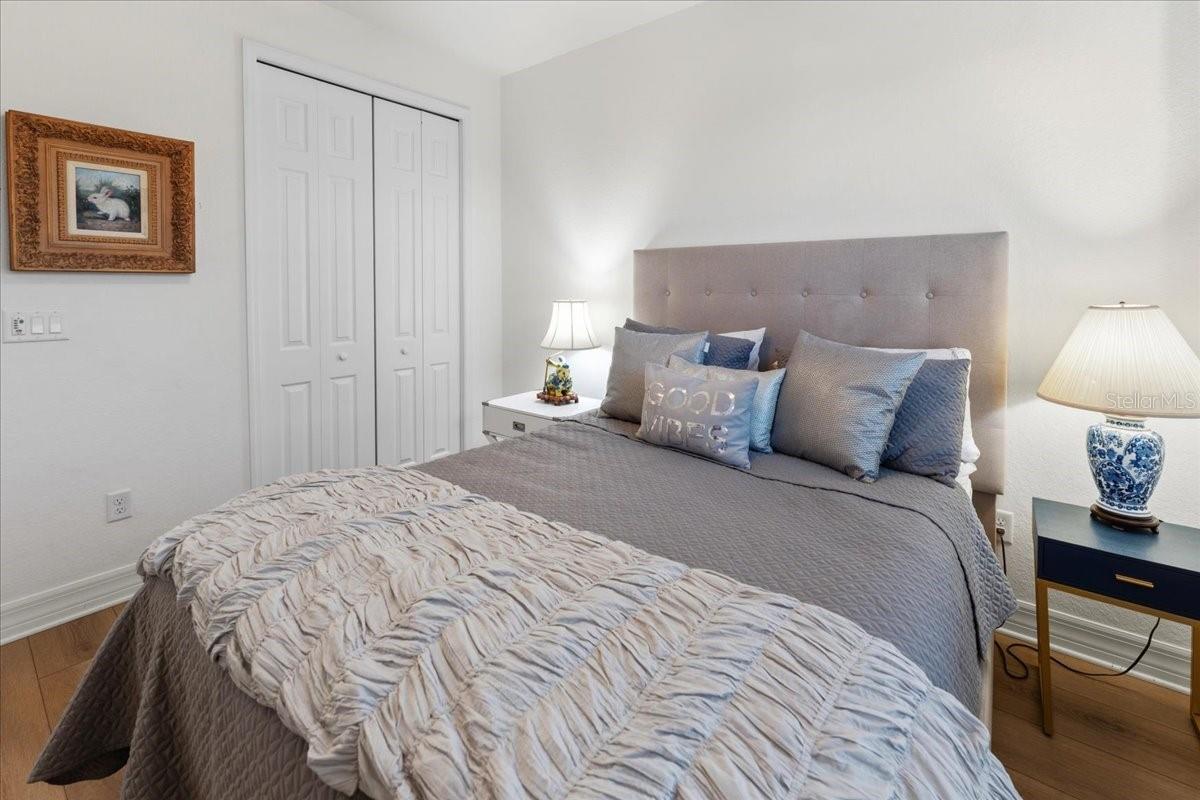 16717 BWANA PL — photo 30