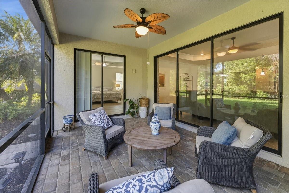 16717 BWANA PL — photo 37