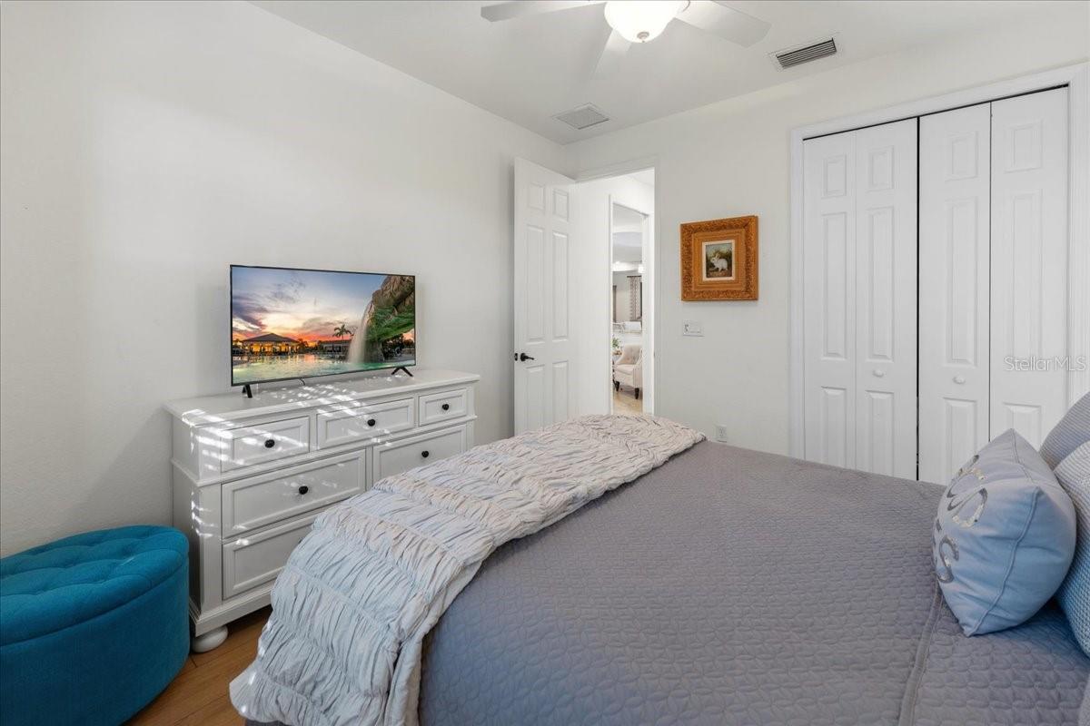 16717 BWANA PL — photo 33
