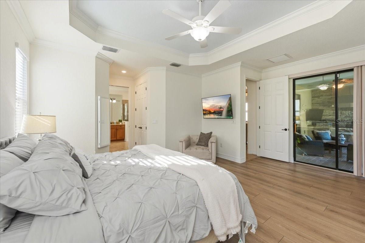 16717 BWANA PL — photo 19