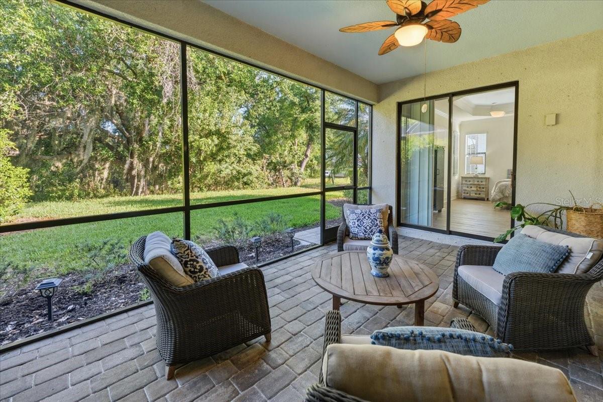 16717 BWANA PL — photo 38